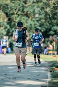 BIB: 
                            <button type="button" onclick="openModal(25952696)" class="btn btn-primary btn-sm float-right btn-popup" data-toggle="modal" data-target=".modal-high-quality">
                        <i class="fas fa-shopping-cart"></i> Add to Cart
                    </button>
                                            <button type="button" onclick="isThisMe(25952696, true)" class="btn btn-success btn-sm float-right btn-popup btn-isme hidden" data-toggle="tooltip" data-placement="bottom" title="นี่คือรูปของคุณใช่ไหม คลิกที่นี่เพื่อเอาเข้าอัลบั้ม">
                        <i class="fas fa-plus"></i> Add to album
                    </button>
                    <button type="button" onclick="isThisMe(25952696, false)" class="btn btn-warning btn-sm float-right btn-popup btn-isnotme hidden">
                        <i class="fas fa-ban"></i> Remove from album
                    </button>